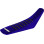 ENJOY WYPRZEDAŻ SEAT COVER POKROWIEC / POSZYCIE NA SIEDZENIE YAMAHA YZF 250 YZ 250F YZ250F