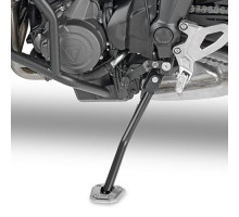 ПОДОВЖУВАЧ ДЛЯ ПІДСТАВКИ GIVI - TRIUMPH Tiger Sport 660 (22 > 25)