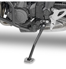 ПОДОВЖУВАЧ ДЛЯ ПІДСТАВКИ GIVI - TRIUMPH Tiger Sport 660 (22 > 25)