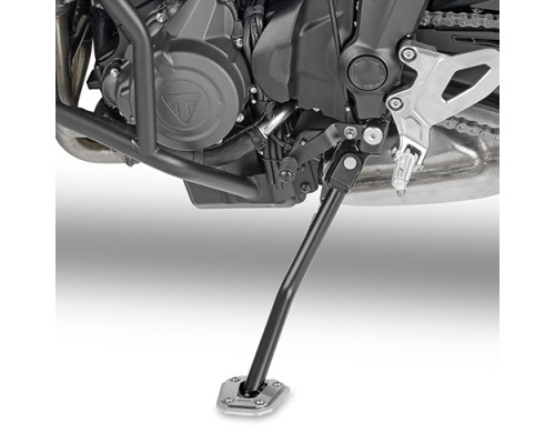 ПОДОВЖУВАЧ ДЛЯ ПІДСТАВКИ GIVI - TRIUMPH Tiger Sport 660 (22 > 25)