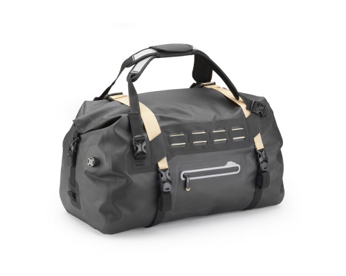 Сумка GIVI / Водонепроникна на роликах 40 л (IPX5) модель CANYON