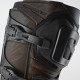 GAERNE Мотоботи CROSS/ENDURO FASTBACK ENDURANCE ENDURO BLACK КОРИЧНЕВИЙ КОЛІР КОРИЧНЕВИЙ/ЧОРНИЙ РОЗМІР 47