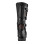 GAERNE Мотоботи CROSS/ENDURO FASTBACK ENDURANCE ENDURO BLACK КОЛІР КОРИЧНЕВИЙ/ЧОРНИЙ РОЗМІР 49