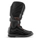 GAERNE Мотоботи CROSS/ENDURO FASTBACK ENDURANCE ENDURO BLACK КОЛІР КОРИЧНЕВИЙ/ЧОРНИЙ РОЗМІР 49