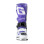 GAERNE Мотоботи CROSS/ENDURO MODEL SG-12 LIMITED EDITION (ЛІМІТОВАНА СЕРІЯ) BLACK/PURPLE/WHITE КОЛІР ЧОРНИЙ/ФІОЛЕТОВИЙ/БІЛИЙ РОЗМІР 47