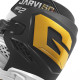 GAERNE Мотоботи CROSS/ENDURO MODEL SG-22 LIMITED EDITION JARVIS 50TH ANNIVERSARY КОЛІР ЧОРНИЙ/БІЛИЙ/ЗАДНІЙ РОЗМІР 47