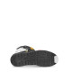 GAERNE Мотоботи CROSS/ENDURO MODEL SG-22 LIMITED EDITION JARVIS 50TH ANNIVERSARY КОЛІР ЧОРНИЙ/БІЛИЙ/ЗАДНІЙ РОЗМІР 47