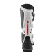 GAERNE Мотоботи CROSS/ENDURO MODEL SG-22 LIMITED EDITION JARVIS 50TH ANNIVERSARY КОЛІР ЧОРНИЙ/БІЛИЙ/ЗАДНІЙ РОЗМІР 47