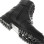 GAERNE Мотоботи ТУРИСТИЧНІ G.STONE GORE-TEX BLACK КОЛІР ЧОРНИЙ РОЗМІР 42