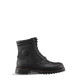GAERNE Мотоботи ТУРИСТИЧНІ G.STONE GORE-TEX BLACK КОЛІР ЧОРНИЙ РОЗМІР 42
