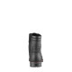 GAERNE Мотоботи ТУРИСТИЧНІ G.STONE GORE-TEX BLACK КОЛІР ЧОРНИЙ РОЗМІР 42