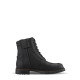 GAERNE Мотоботи ТУРИСТИЧНІ G.STONE GORE-TEX BLACK КОЛІР ЧОРНИЙ РОЗМІР 42