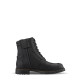 GAERNE Мотоботи ТУРИСТИЧНІ G.STONE GORE-TEX BLACK КОЛІР ЧОРНИЙ РОЗМІР 43
