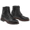 GAERNE Мотоботи ТУРИСТИЧНІ G.STONE GORE-TEX BLACK КОЛІР ЧОРНИЙ РОЗМІР 44