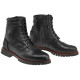 GAERNE Мотоботи ТУРИСТИЧНІ G.STONE GORE-TEX BLACK КОЛІР ЧОРНИЙ РОЗМІР 44.5