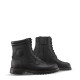 GAERNE Мотоботи ТУРИСТИЧНІ G.STONE GORE-TEX BLACK КОЛІР ЧОРНИЙ РОЗМІР 44.5