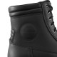 GAERNE Мотоботи ТУРИСТИЧНІ G.STONE GORE-TEX BLACK КОЛІР ЧОРНИЙ РОЗМІР 45