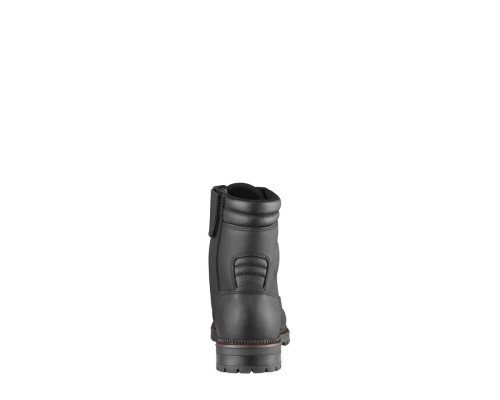 GAERNE Мотоботи ТУРИСТИЧНІ G.STONE GORE-TEX BLACK КОЛІР ЧОРНИЙ РОЗМІР 45
