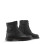 GAERNE Мотоботи ТУРИСТИЧНІ G.STONE GORE-TEX BLACK КОЛІР ЧОРНИЙ РОЗМІР 47