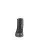 GAERNE Мотоботи ТУРИСТИЧНІ G.STONE GORE-TEX BLACK КОЛІР ЧОРНИЙ РОЗМІР 47