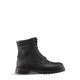 GAERNE Мотоботи ТУРИСТИЧНІ G.STONE GORE-TEX BLACK КОЛІР ЧОРНИЙ РОЗМІР 47