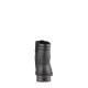 GAERNE Мотоботи ТУРИСТИЧНІ G.STONE GORE-TEX BLACK КОЛІР ЧОРНИЙ РОЗМІР 47