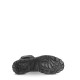 GAERNE Мотоботи ТУРИСТИЧНІ КОРОТКІ МОДЕЛЬ G.DUNE AQUATECH ANTHRACITE КОЛІР ANTHRACITE/СІРИЙ РОЗМІР 41
