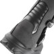 GAERNE Мотоботи ТУРИСТИЧНІ КОРОТКІ МОДЕЛЬ G.DUNE AQUATECH ANTHRACITE КОЛІР ANTHRACITE/СІРИЙ РОЗМІР 41