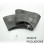 DUNLOP внутрішні камери 2.50-19, 70/90-19, 70/100-19 TR4 (1,4mm)