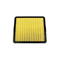 ATHENA Повітряний фільтр BMW K 100 LT / RT / RS '84-'92, K1 '89-'92, K 1100 LT / RS '92-'97, K 75 SE / RT / S '85-'95 (OEM:13721460337)