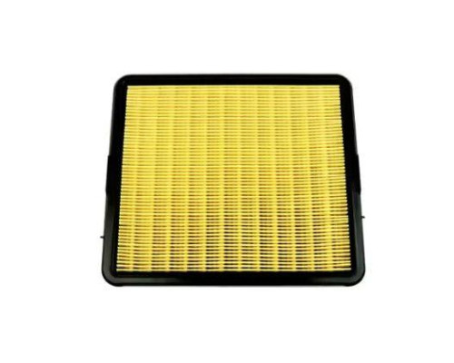 ATHENA Повітряний фільтр BMW K 100 LT / RT / RS '84-'92, K1 '89-'92, K 1100 LT / RS '92-'97, K 75 SE / RT / S '85-'95 (OEM:13721460337)