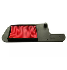 BIKETEC PARTS Повітряний фільтр HONDA FES 125 Pantheon 03-08, FES 125 S-Wing 07-15 (HFA1118)