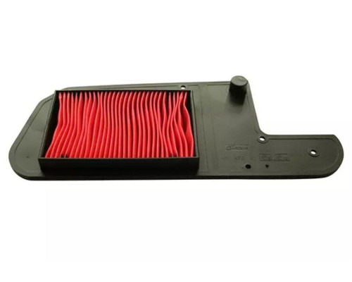 BIKETEC PARTS Повітряний фільтр HONDA FES 125 Pantheon 03-08, FES 125 S-Wing 07-15 (HFA1118)