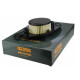 EMGO 2025/02 Повітряний фільтр SUZUKI VL 800 VOLUSIA '01-'04 (OEM: 13780-41F00) (HFA3807) (S3214)