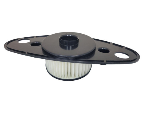EMGO 2025/02 Повітряний фільтр SUZUKI VL 800 VOLUSIA '01-'04 (OEM: 13780-41F00) (HFA3807) (S3214)