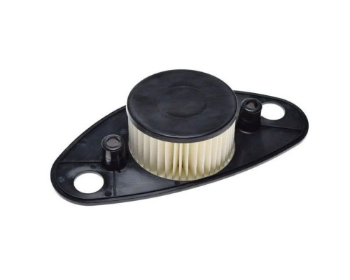 EMGO 2025/02 Повітряний фільтр SUZUKI VL 800 VOLUSIA '05-'08, VL 800 C50 BOULEVARD '05-'09, VL 800 INTRUDER C 800 '06-'15 (OEM: 13780-41F20) (HFA3808) (S3215)