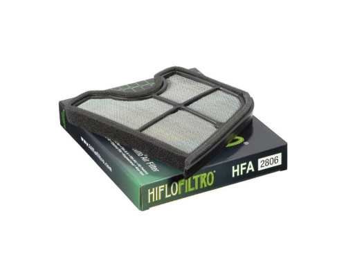 Передня кришка HIFLO (ПРАВА) KAWASAKI W 800 '11-'24 (OEM: 11029-0013)