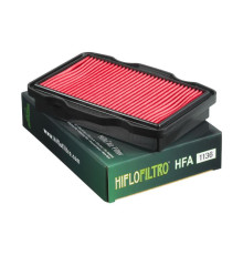 HIFLO Design HONDA CB 125 F '15-'20 (OEM: 17211-KPN-A70)