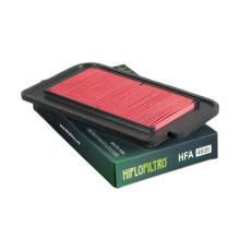HIFLO Повітряний фільтр YAMAHA MT-10 / SP '22-'24 (OEM: B5Y-14451-00)