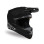 PROGRIP CROSS HELMET PG3080 ADVENTURE КОЛІР ЧОРНИЙ MAT SIZE. L (3080-322) (СХВАЛЕННЯ ECE 22R06, DD CLAMP)