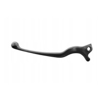 V PARTS (VICMA) РУЧКА ГАЛЬМА APRILIA SR, GILERA DNA, FUOCO, NEXUS, PIAGGIO VESPA BEVERLY, CARNABY, MP3, X7, X8, '00-'16