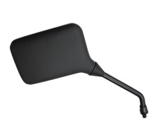 EMGO 2025/02 ДЗЕРКАЛО SUZUKI GS 500 E '89-'96 PRAWE (OEM: 56500-01D01/02) КОЛІР ЧОРНИЙ (WZ?R ORYGINA?U)