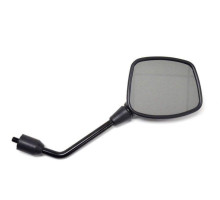 EMGO 2025/02 ДЗЕРКАЛО YAMAHA XJ 600 SECA '92-'98, XJ 600 S DIVERSION '98-'02, XJ 600 N '96-'02 PRAWE (OEM: 4BR-26290-00) КОЛІР ЧОРНИЙ (WZ?R ORYGINA?U) (HOMOLOGACJA)