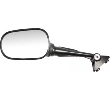 EMGO ДЗЕРКАЛО BMW F 800 S/ST 05-10 LEWE (DO OWIEWKI) (OEM 51-16-7-703-609)