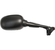 EMGO ДЗЕРКАЛО BMW F 800 S/ST 05-10 PRAWE (DO OWIEWKI) (OEM 51-16-7-703-610)