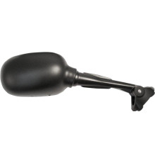 EMGO ДЗЕРКАЛО BMW F 800 S/ST 05-10 PRAWE (DO OWIEWKI) (OEM 51-16-7-703-610)