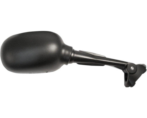 EMGO ДЗЕРКАЛО BMW F 800 S/ST 05-10 PRAWE (DO OWIEWKI) (OEM 51-16-7-703-610)