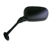 EMGO ДЗЕРКАЛО HONDA CB 1300S / ABS '05-09 LEWE (LH13L) (OEM 88120-MEJ-J00) (HOMOLOGACJA) - PASUJE R?WNIE? DO '10-12 - INNA WYSOKO??