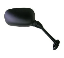 EMGO ДЗЕРКАЛО HONDA CB 1300S / ABS '05-09 PRAWE (LH13R) (OEM 88110-MEJ-J00) (HOMOLOGACJA) - PASUJE R?WNIE? DO '10-12 - INNA WYSOKO??