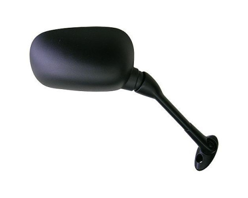 EMGO ДЗЕРКАЛО HONDA CB 1300S / ABS '05-09 PRAWE (LH13R) (OEM 88110-MEJ-J00) (HOMOLOGACJA) - PASUJE R?WNIE? DO '10-12 - INNA WYSOKO??
